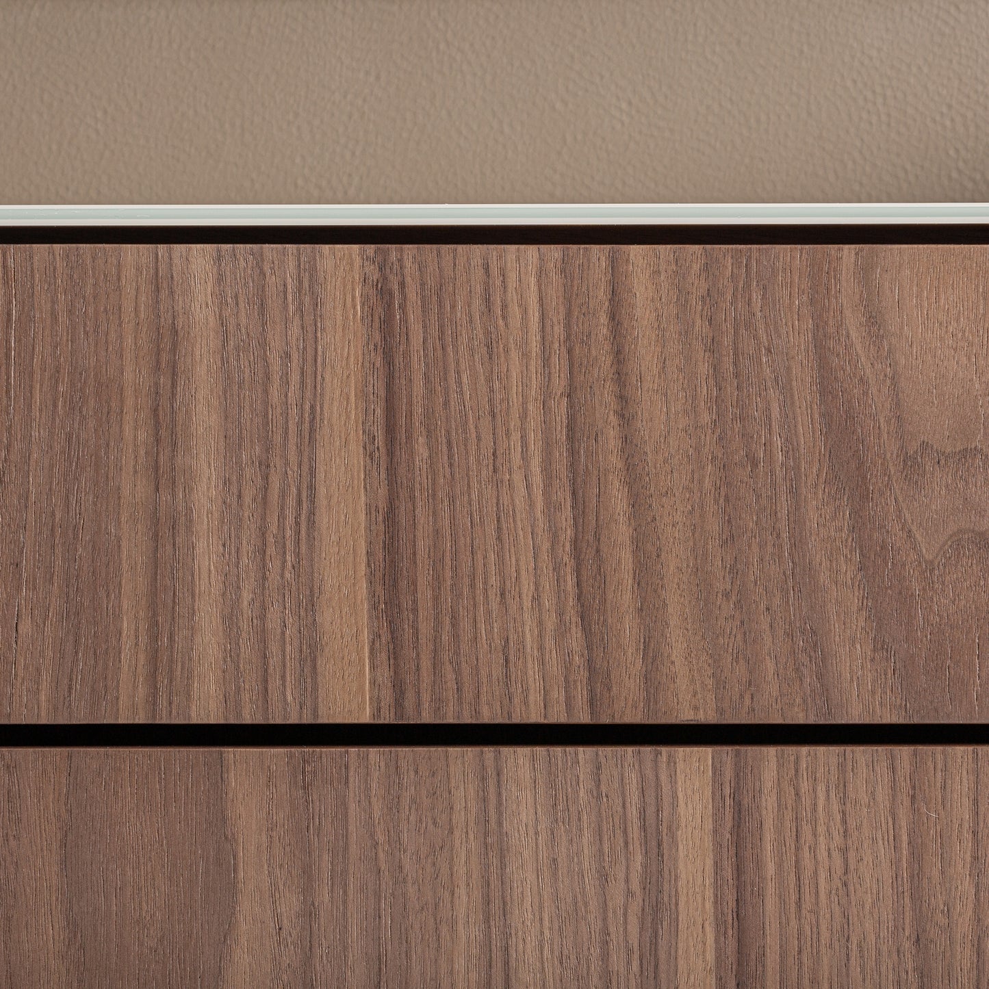 VIZILLE BEDSIDE TABLE