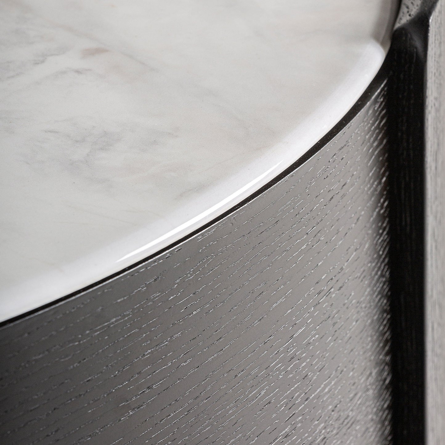 ZOFINGEN BEDSIDE TABLE