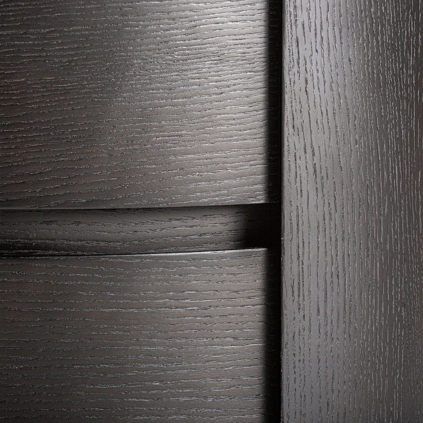 ZOFINGEN BEDSIDE TABLE