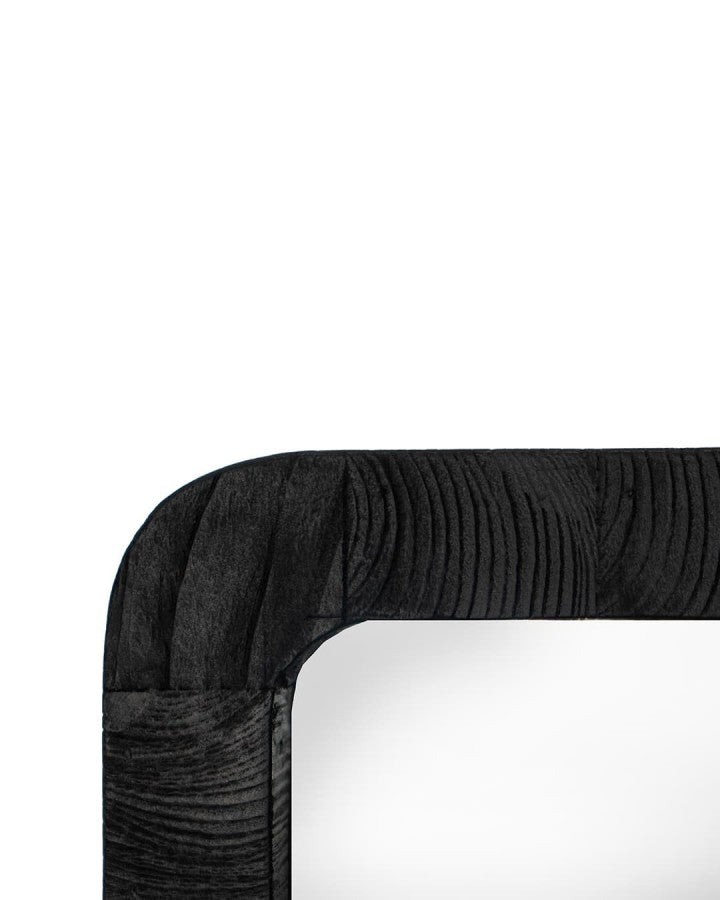 ТАМБОРА ОГЛЕДАЛО 140 