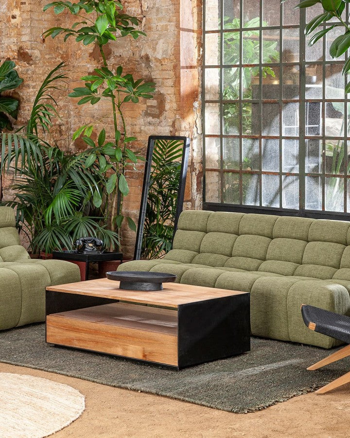 ТАМБОРА ОГЛЕДАЛО 140 