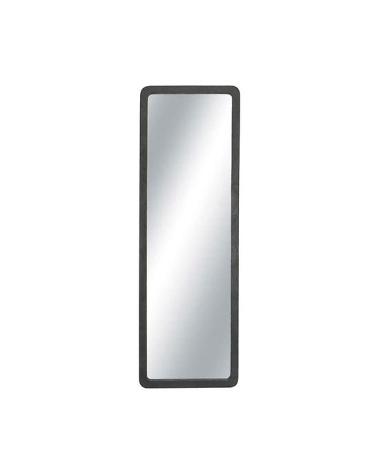 ТАМБОРА ОГЛЕДАЛО 140 