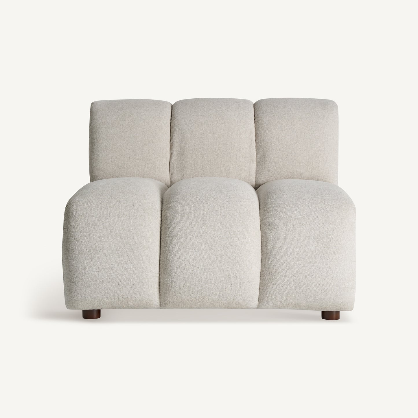 MODULAR SOFA DORTAN
