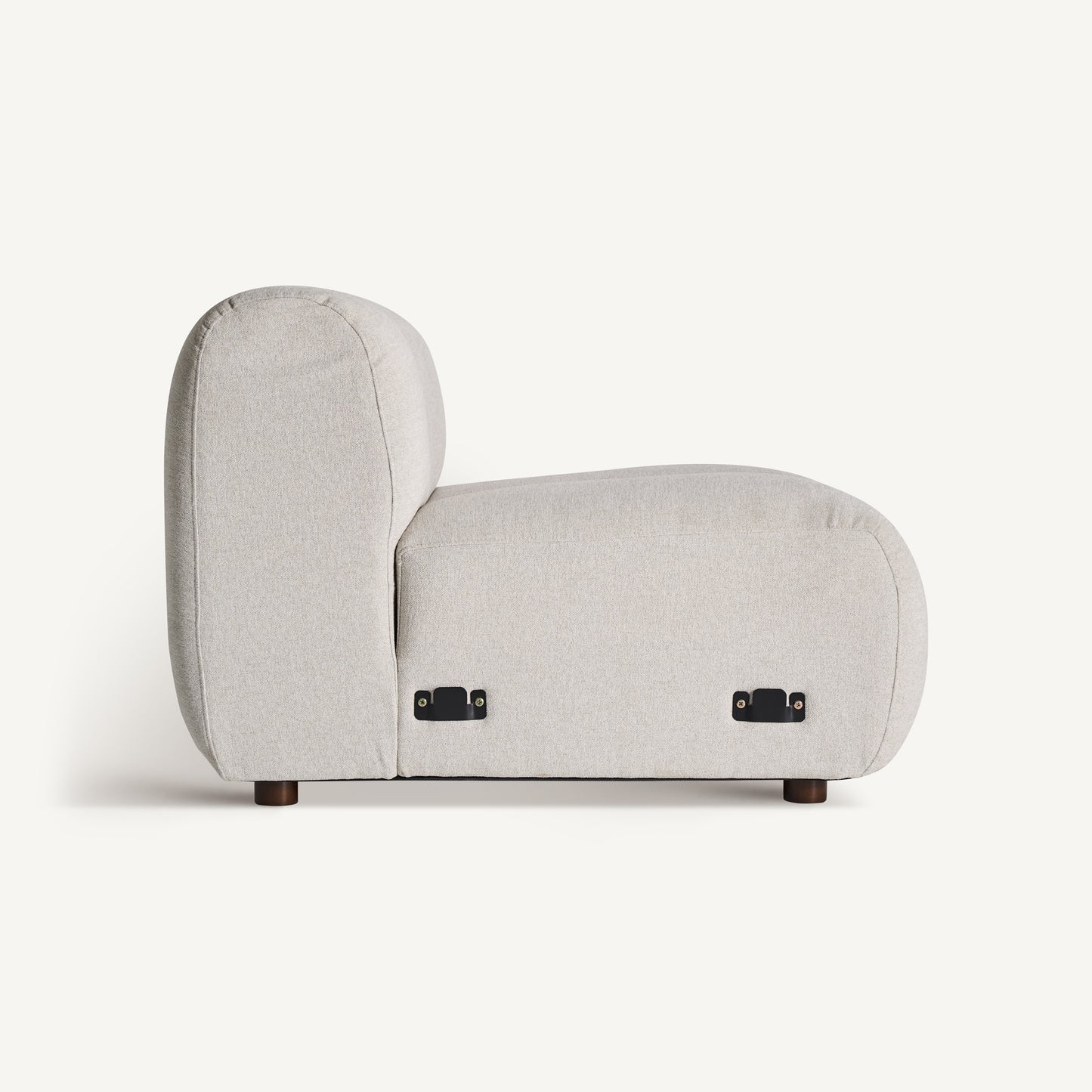 MODULAR SOFA DORTAN