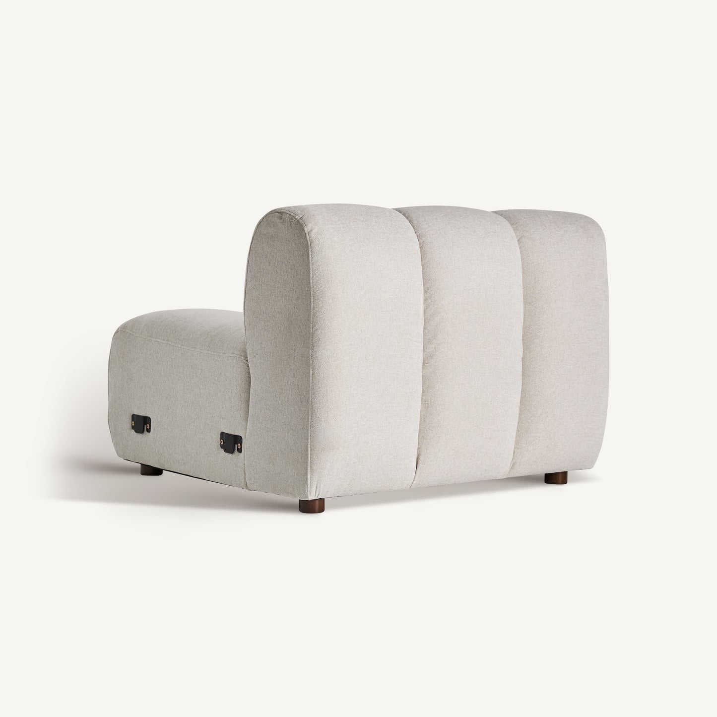 MODULAR SOFA DORTAN