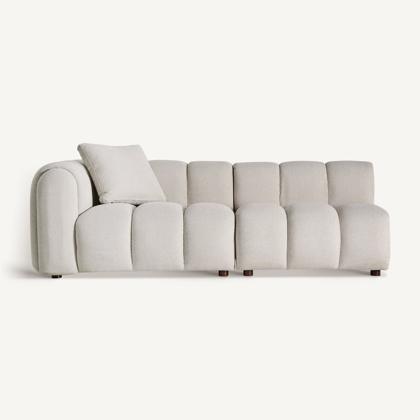 MODULAR SOFA DORTAN