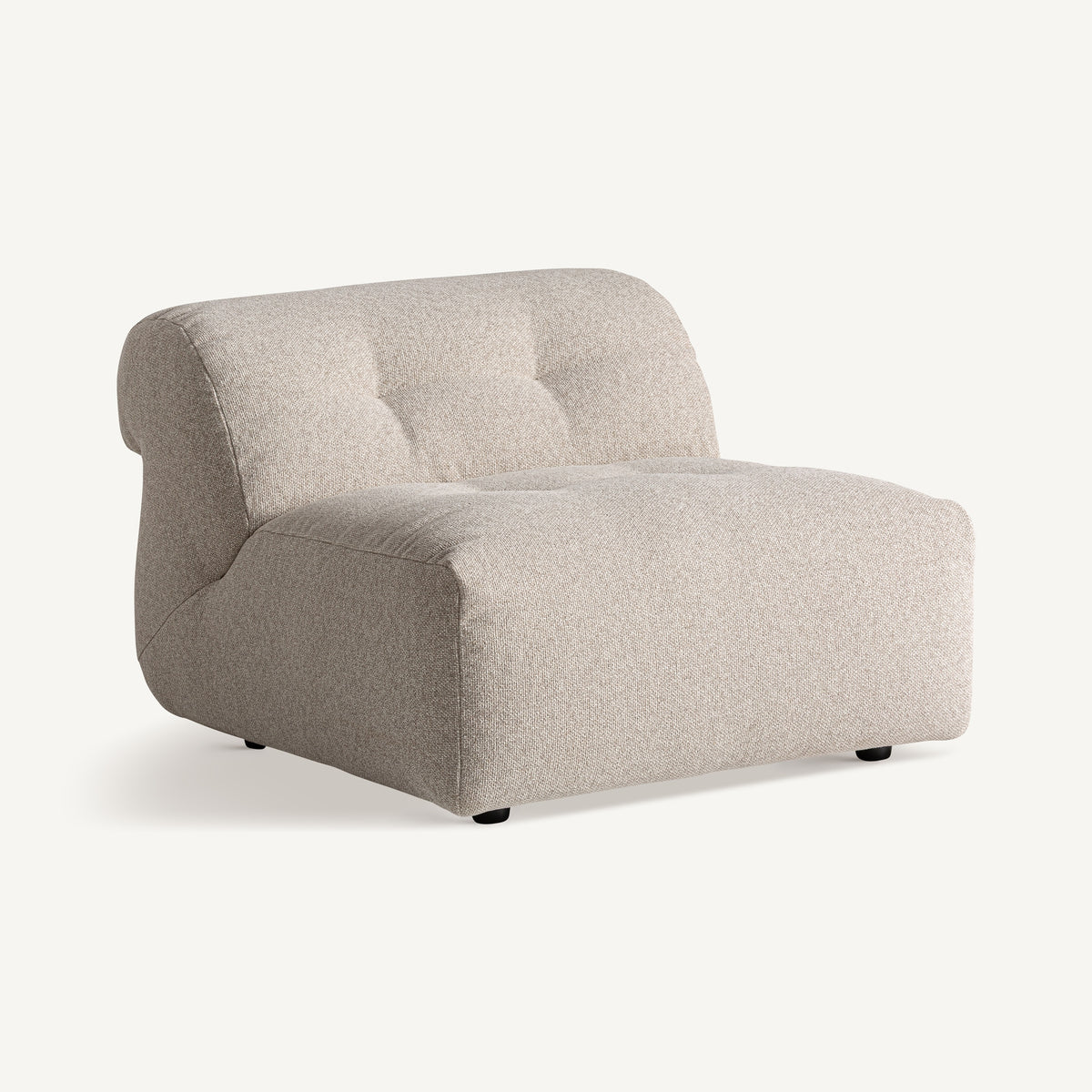 EVRON MODULE SOFA
