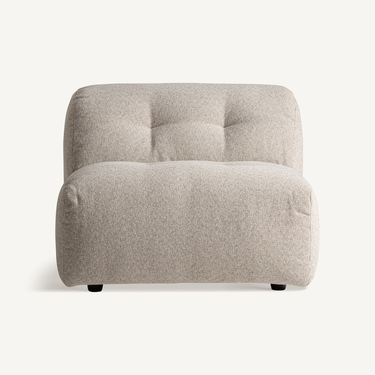 EVRON MODULE SOFA