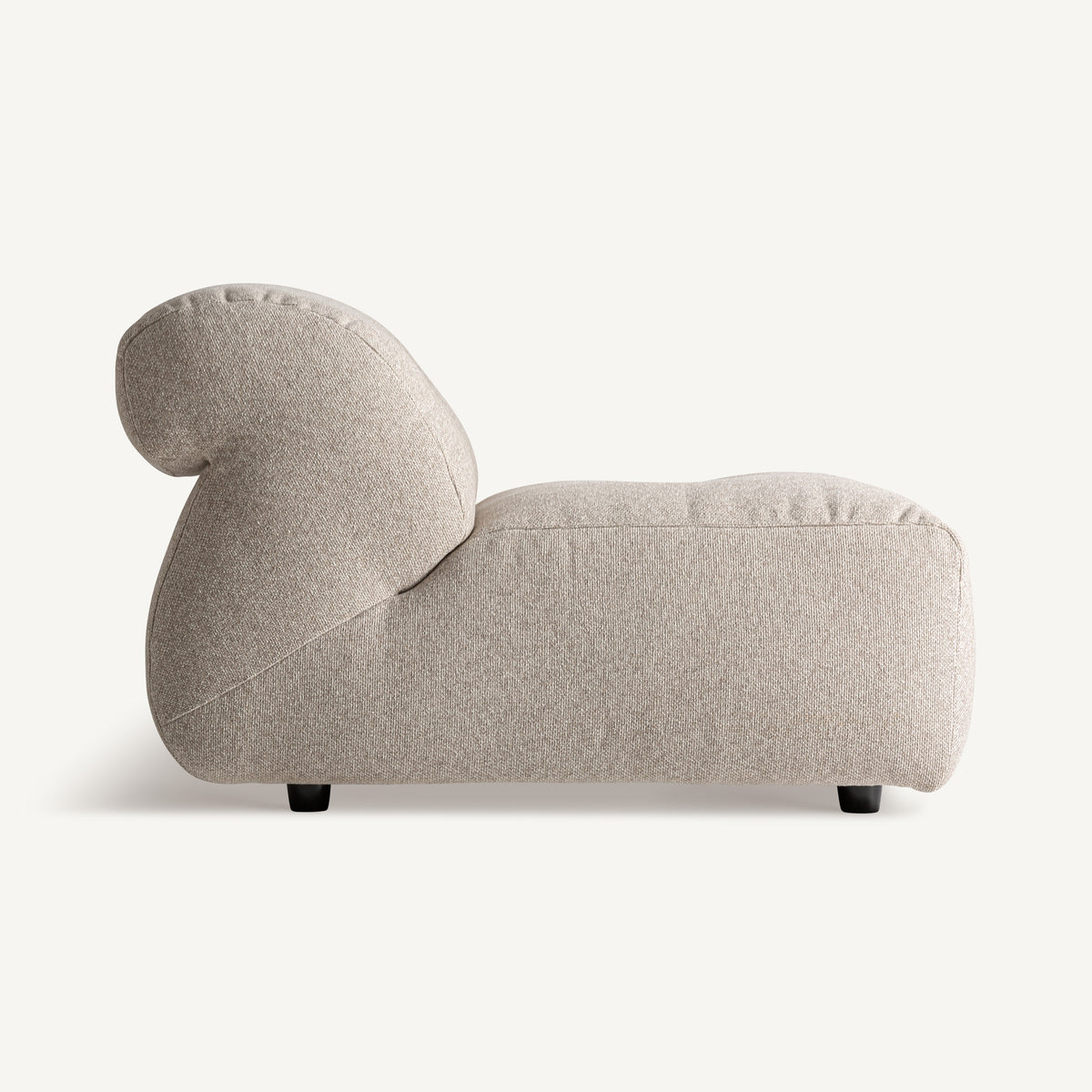 EVRON MODULE SOFA