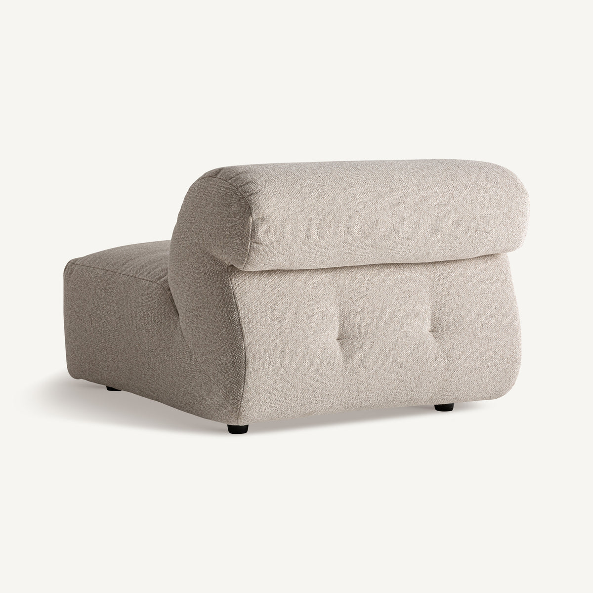 EVRON MODULE SOFA