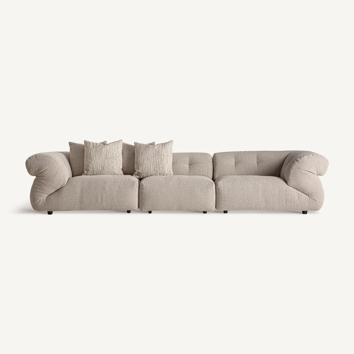 EVRON MODULE SOFA