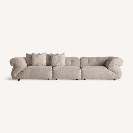 EVRON MODULE SOFA