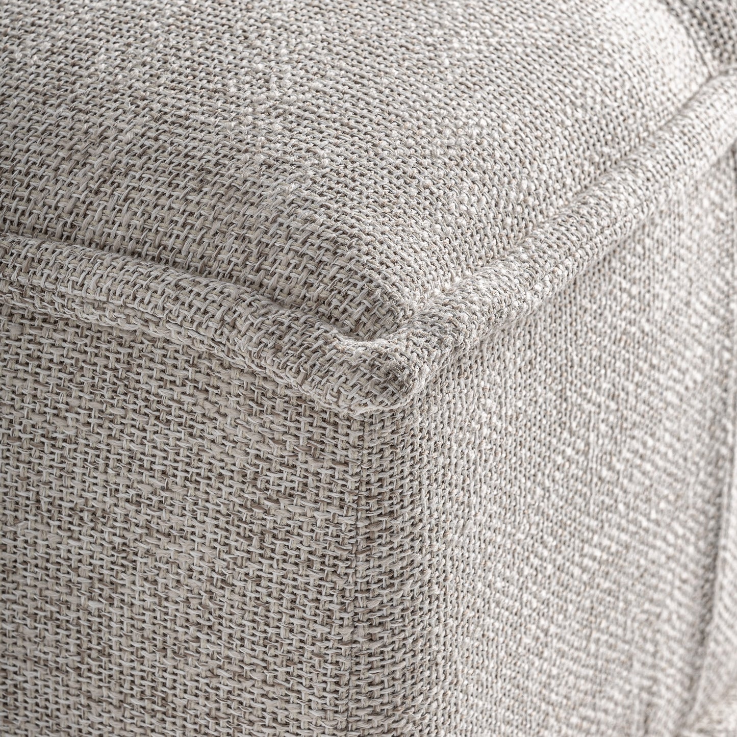 ВЪНШЕН МОДУЛЕН ДИВАН OLPE