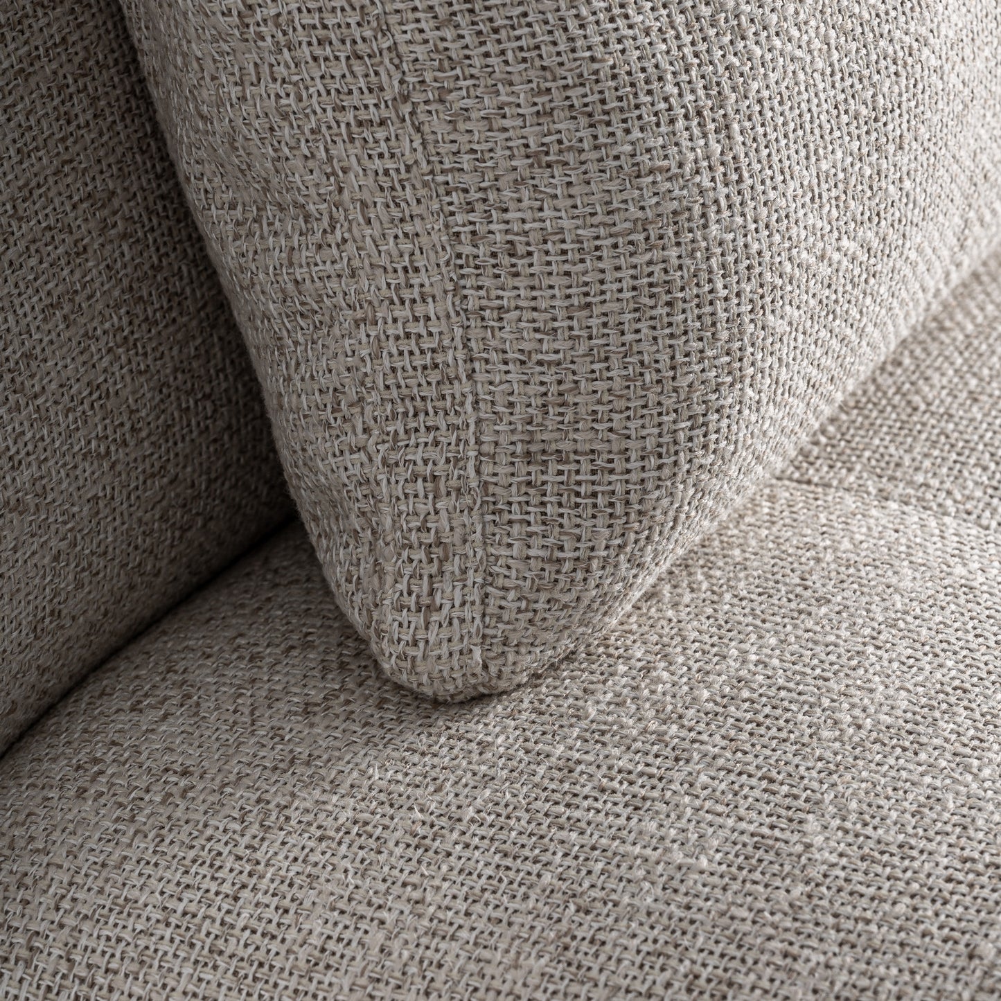 ВЪНШЕН МОДУЛЕН ДИВАН OLPE