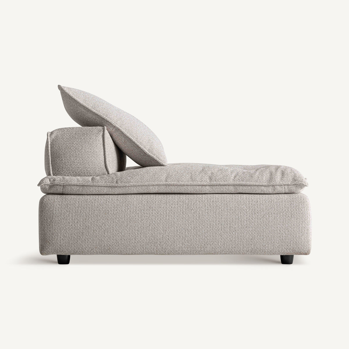 VAIGES CENTRAL SOFA MODULE