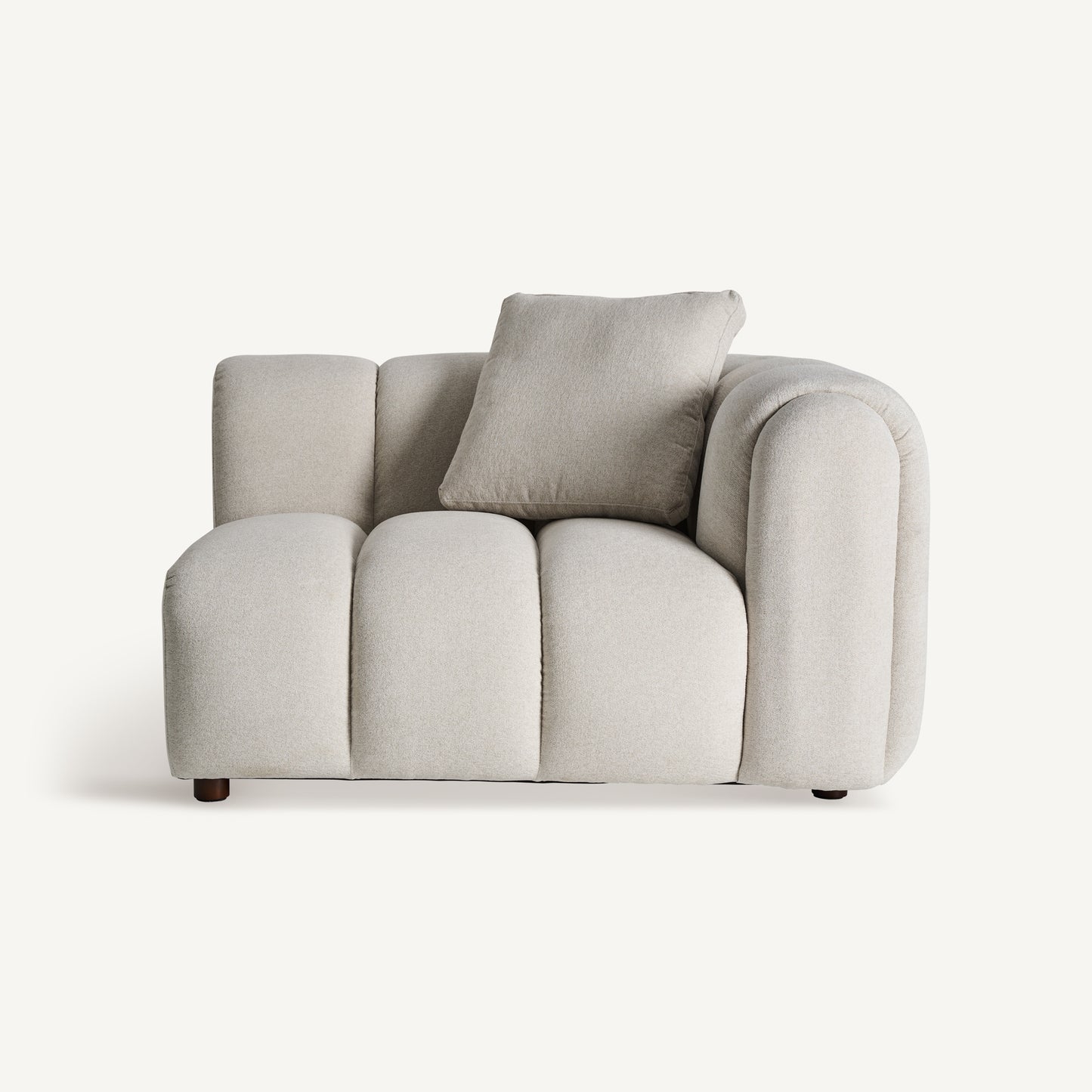 MODULAR SOFA DORTAN