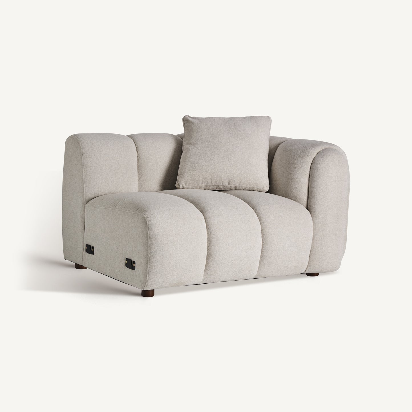 MODULAR SOFA DORTAN