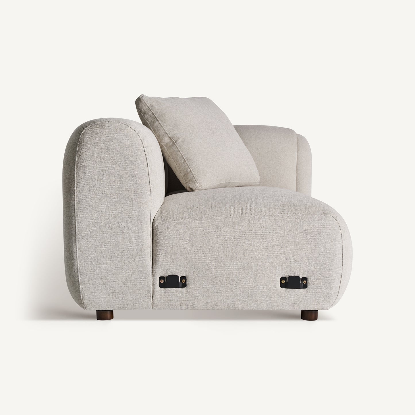 MODULAR SOFA DORTAN