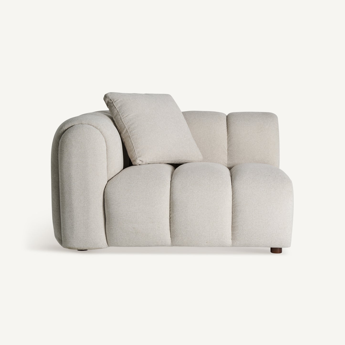 MODULAR SOFA DORTAN