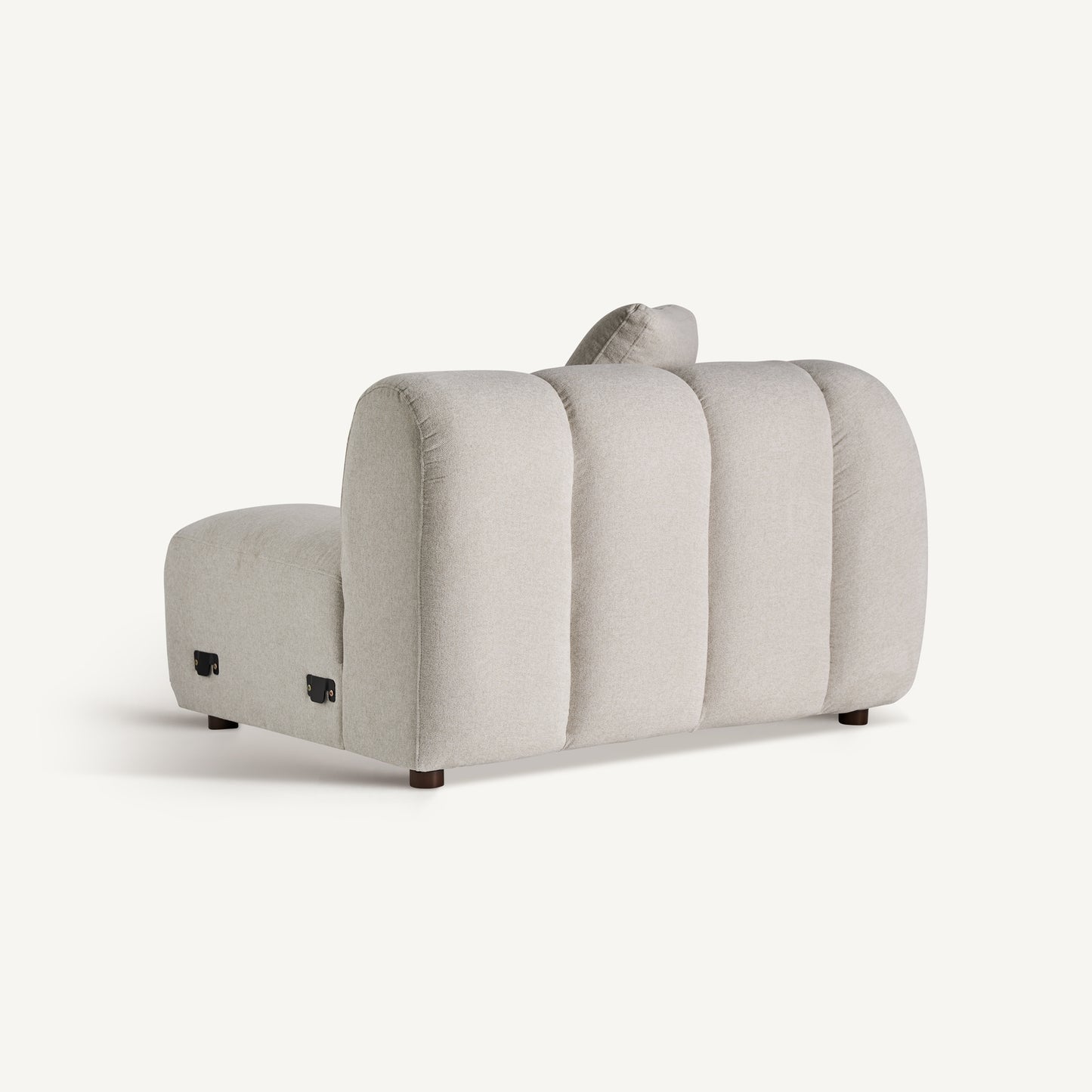 MODULAR SOFA DORTAN