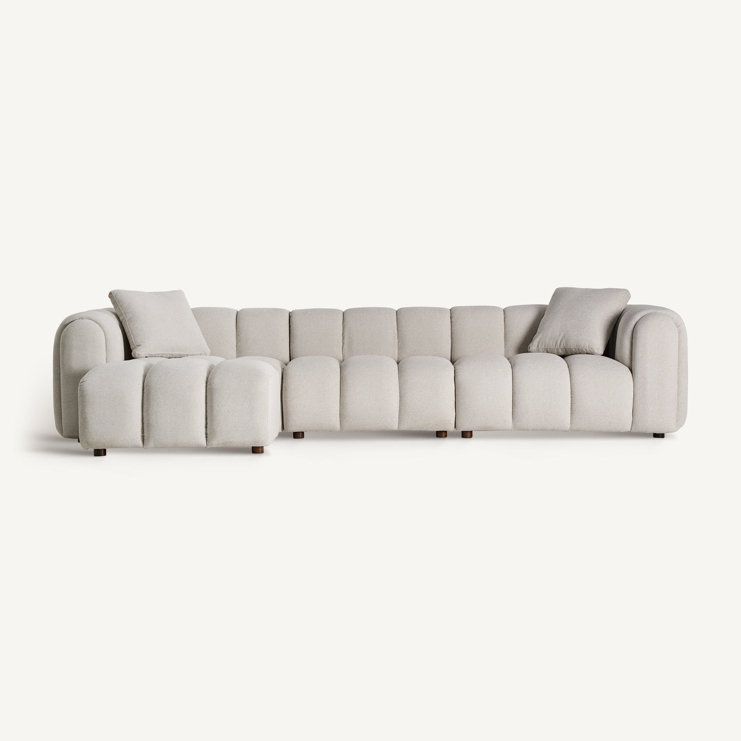 MODULAR SOFA DORTAN