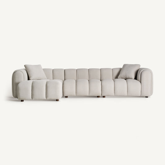 MODULAR SOFA DORTAN