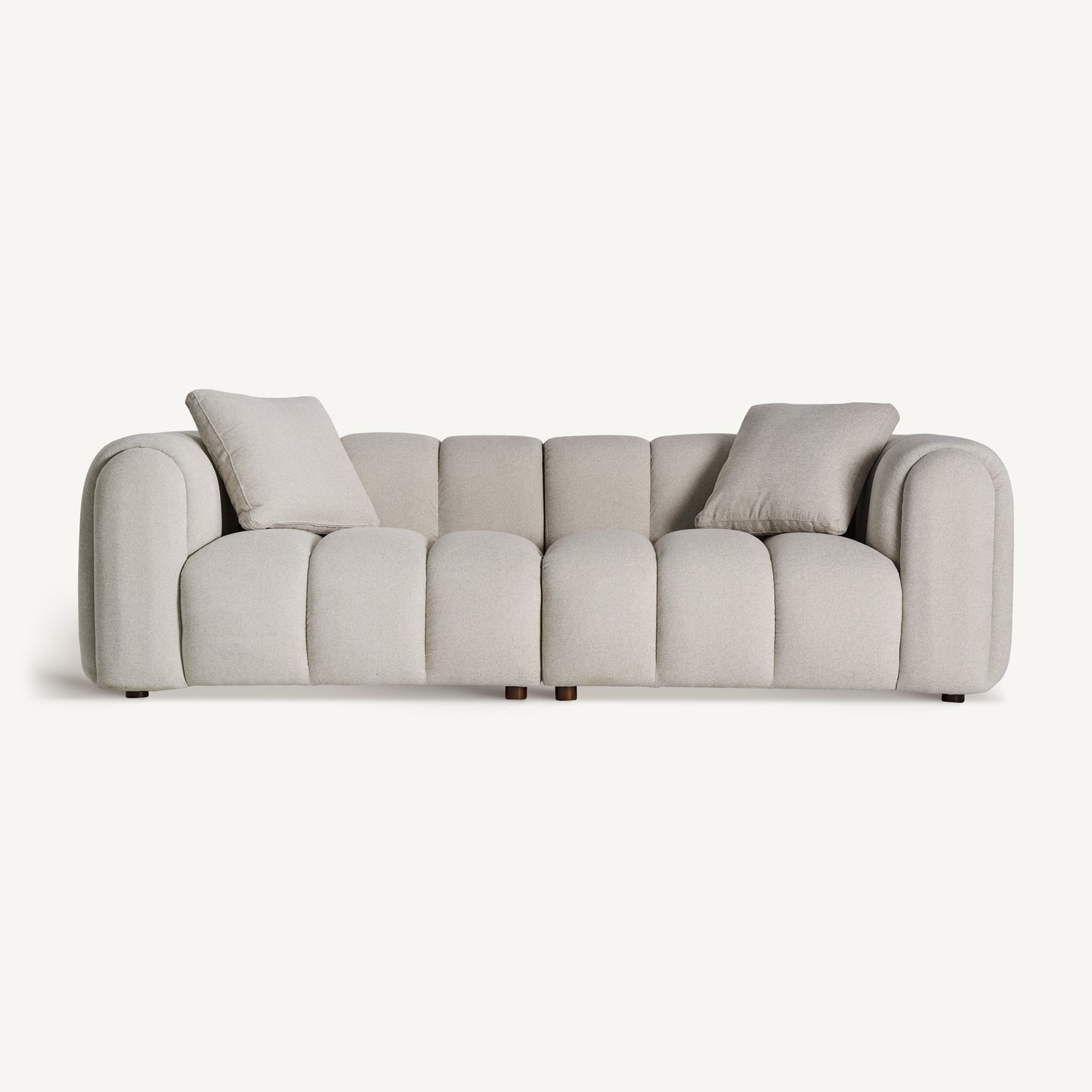 MODULAR SOFA DORTAN