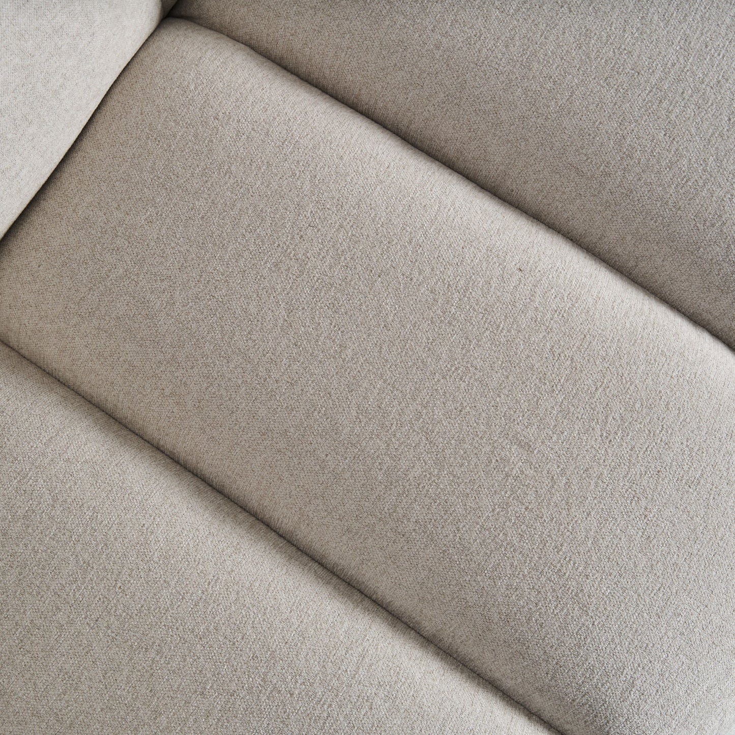 MODULAR SOFA DORTAN