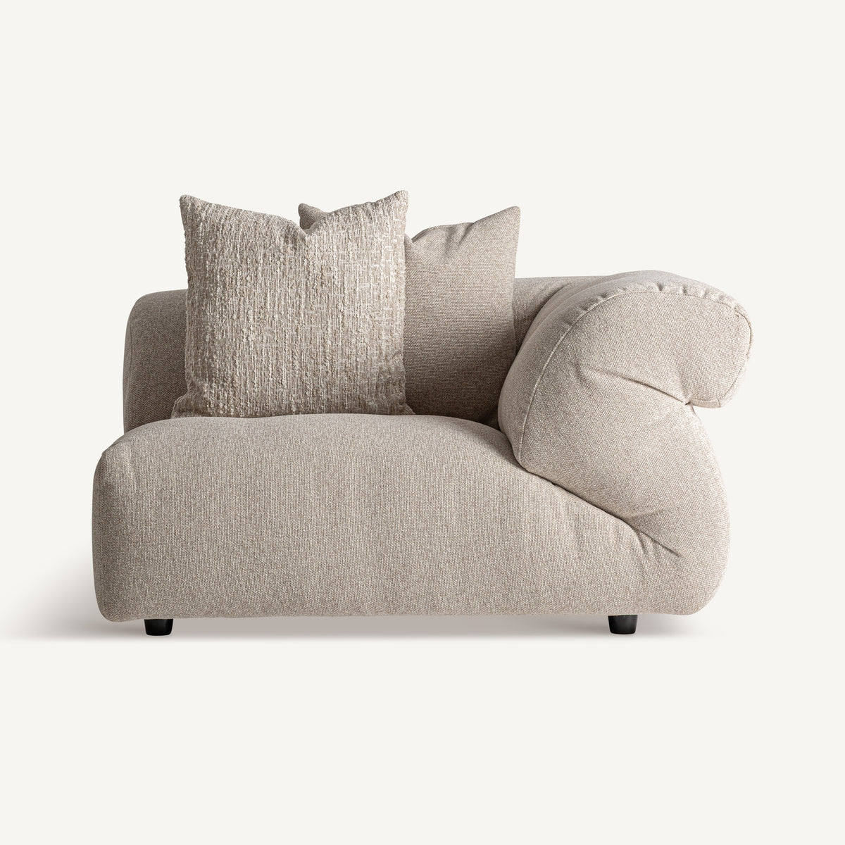 EVRON MODULE SOFA