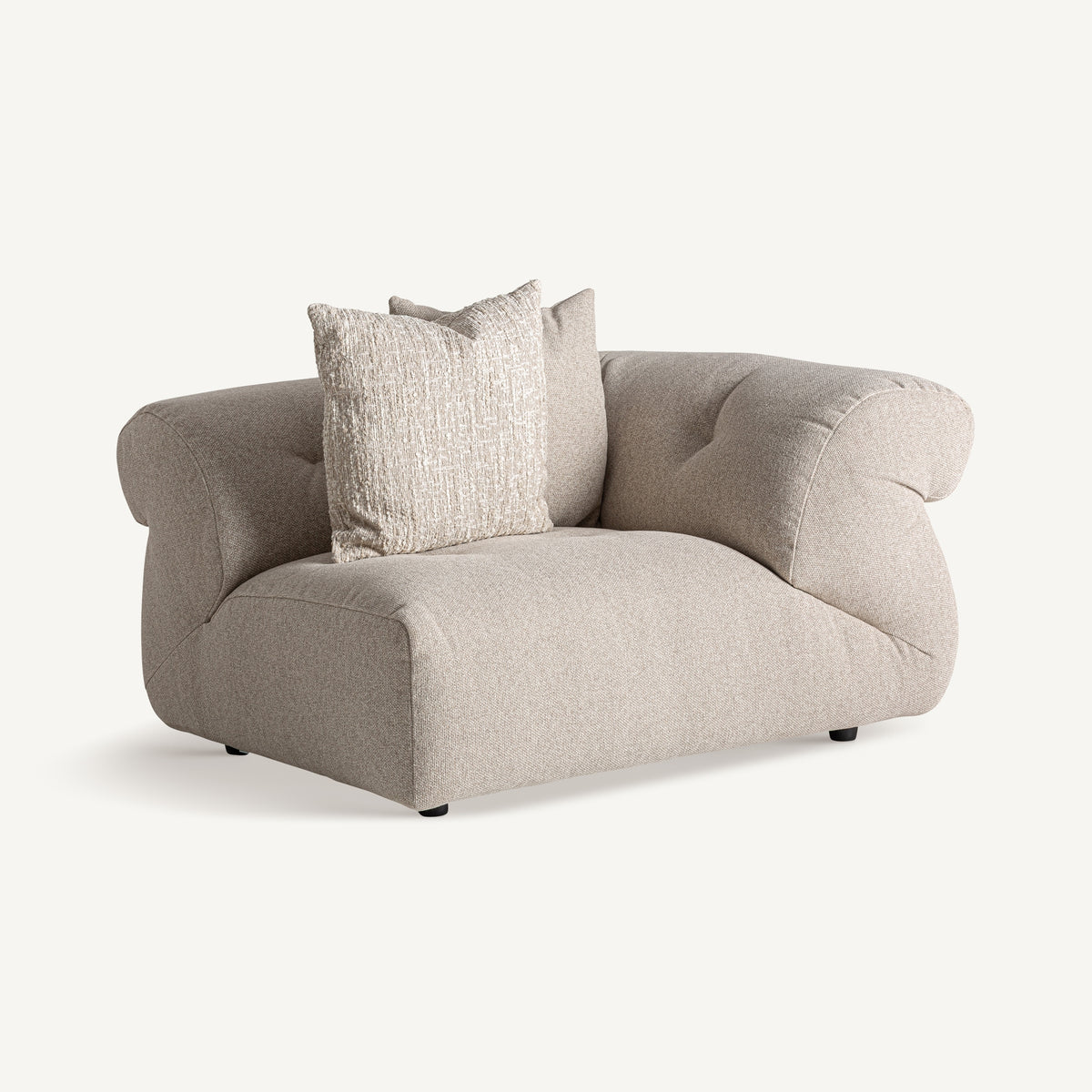 EVRON MODULE SOFA