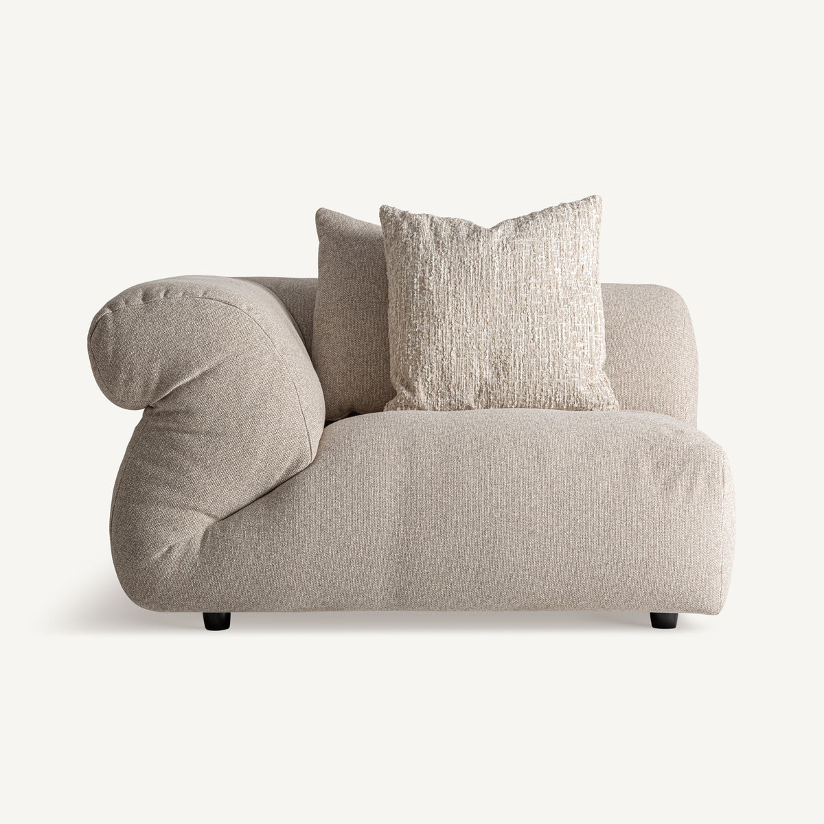 EVRON MODULE SOFA
