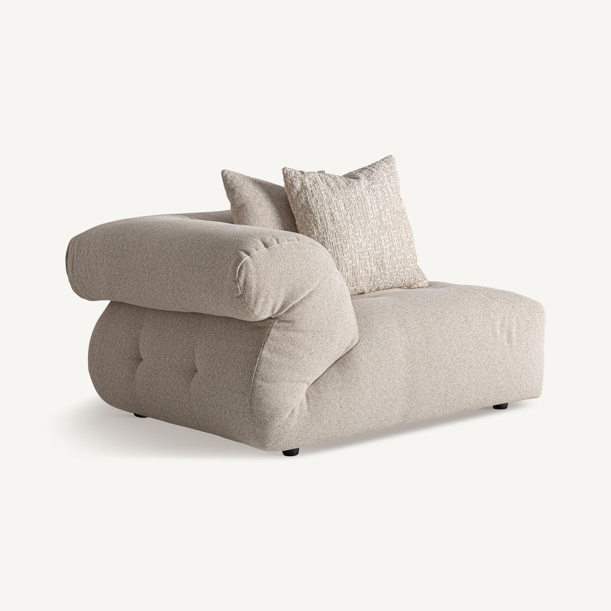EVRON MODULE SOFA
