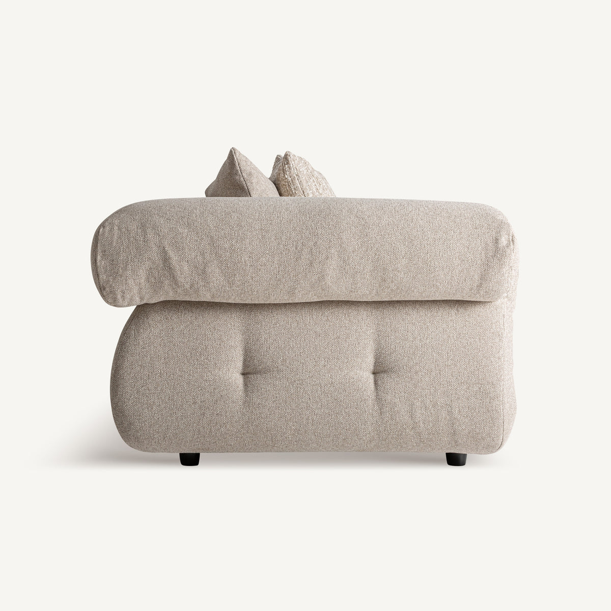 EVRON MODULE SOFA