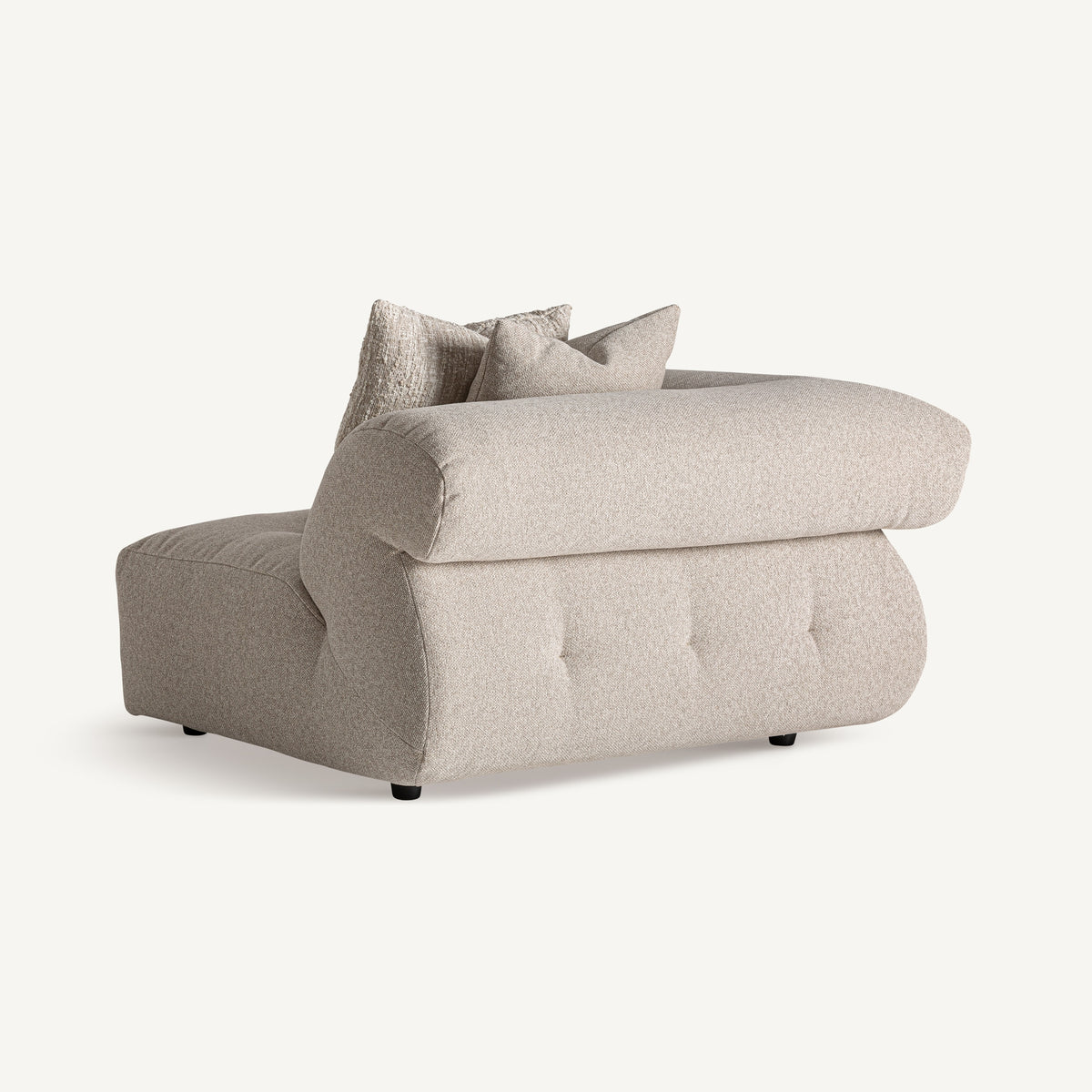 EVRON MODULE SOFA