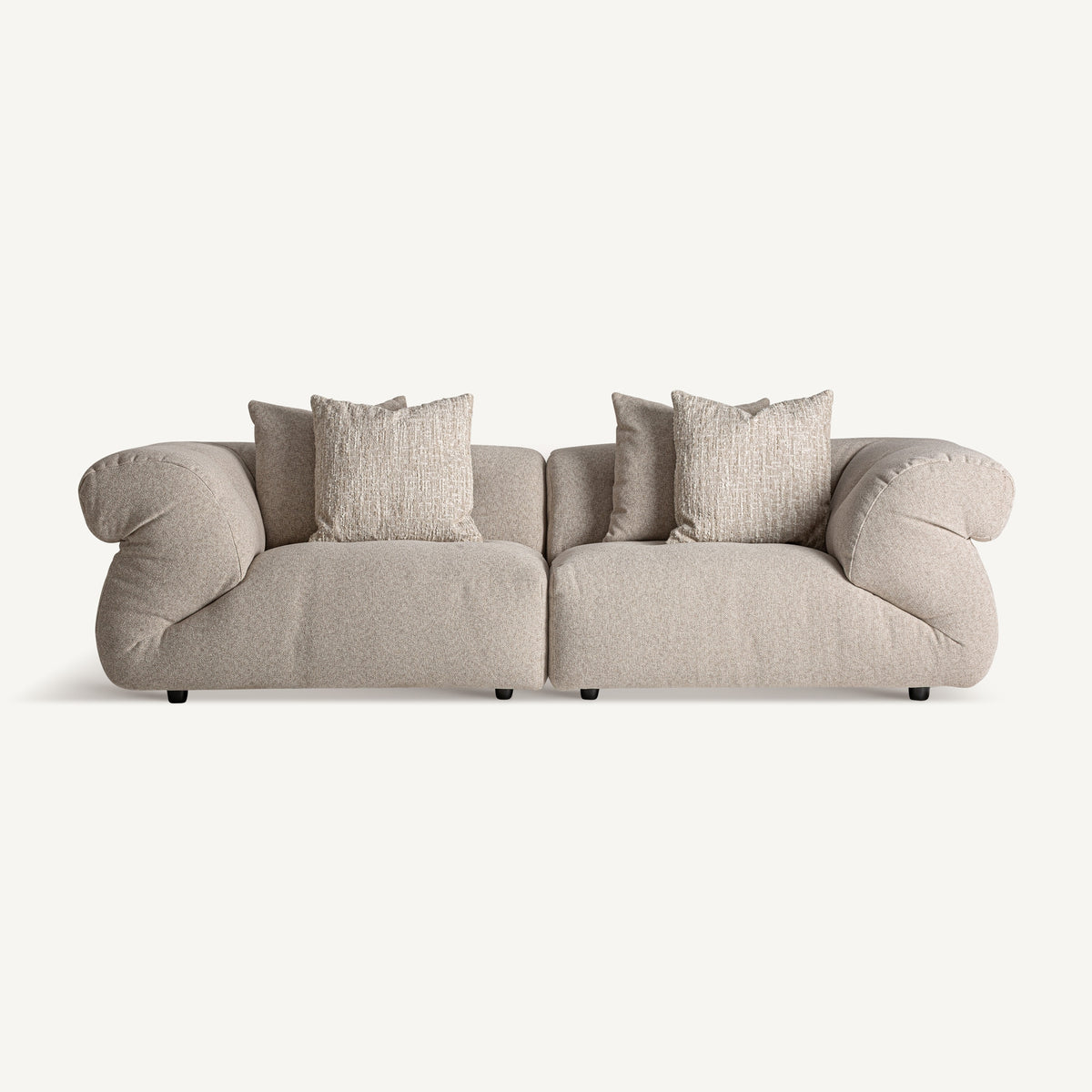 EVRON MODULE SOFA