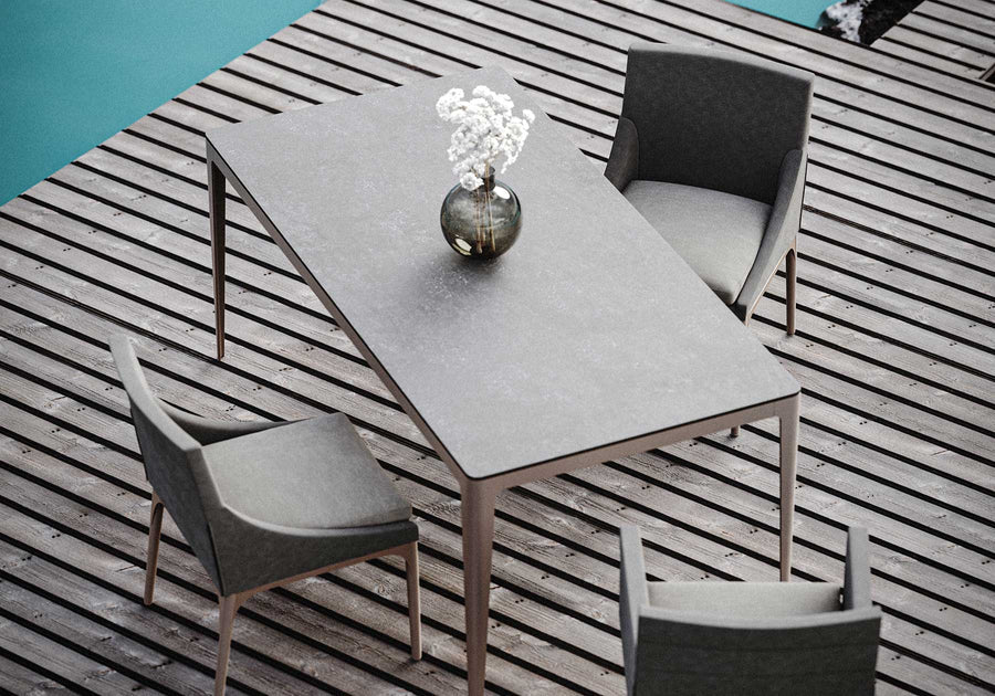 КОМПЛЕКТ ЗА ТРАПЕЗА МОНЕ