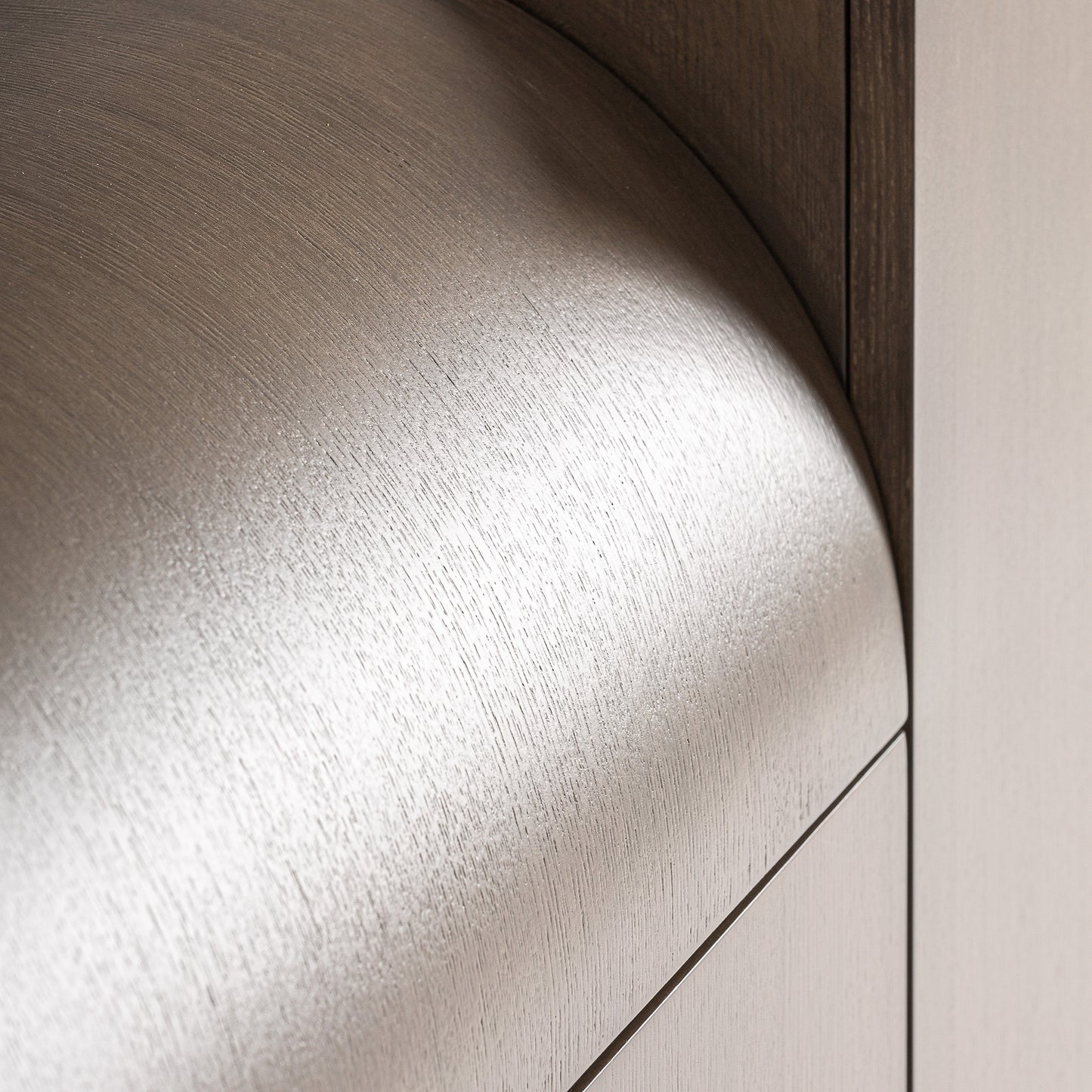 ТВ ШКАФЧЕ AKSARAY 190 см