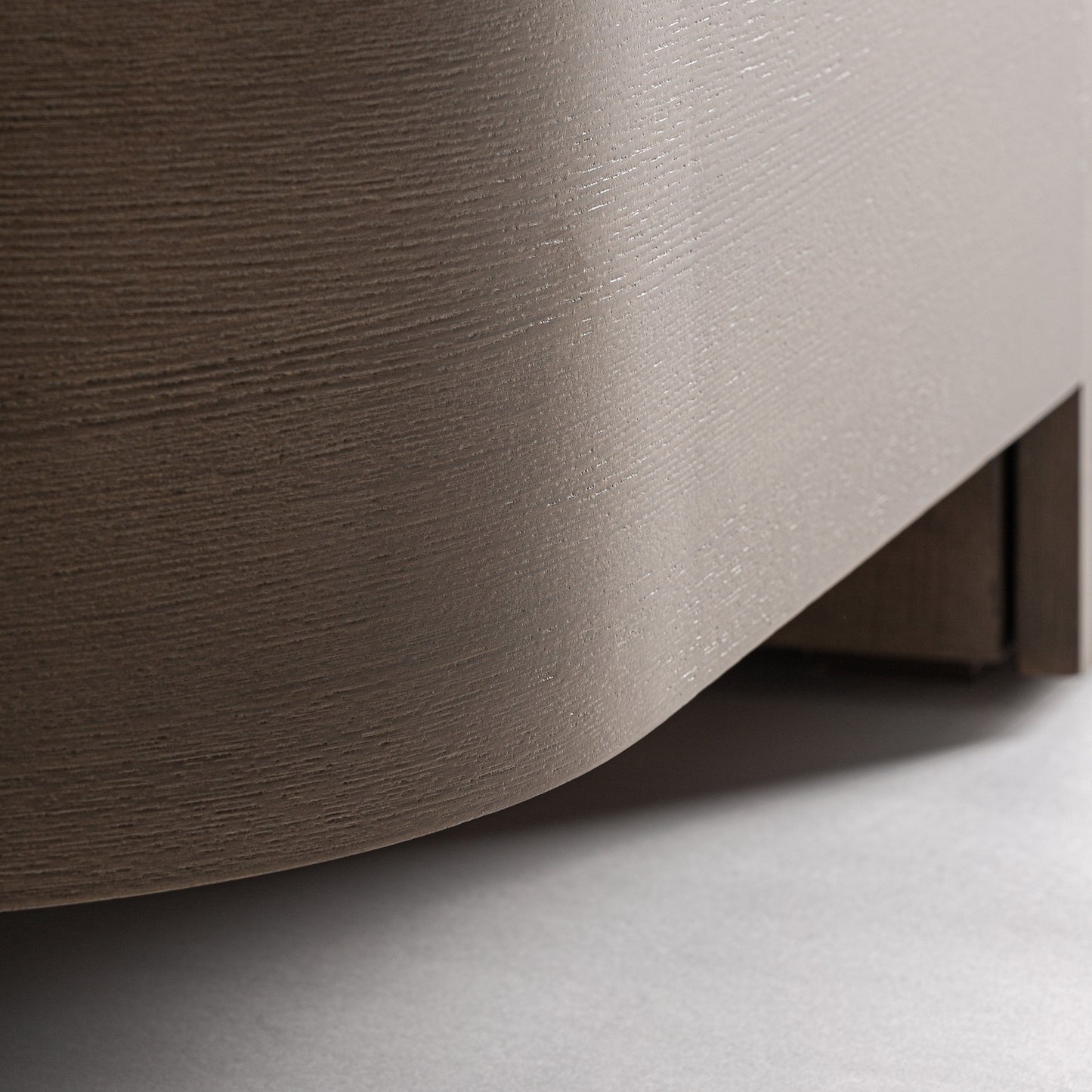 ТВ ШКАФЧЕ AKSARAY 190 см