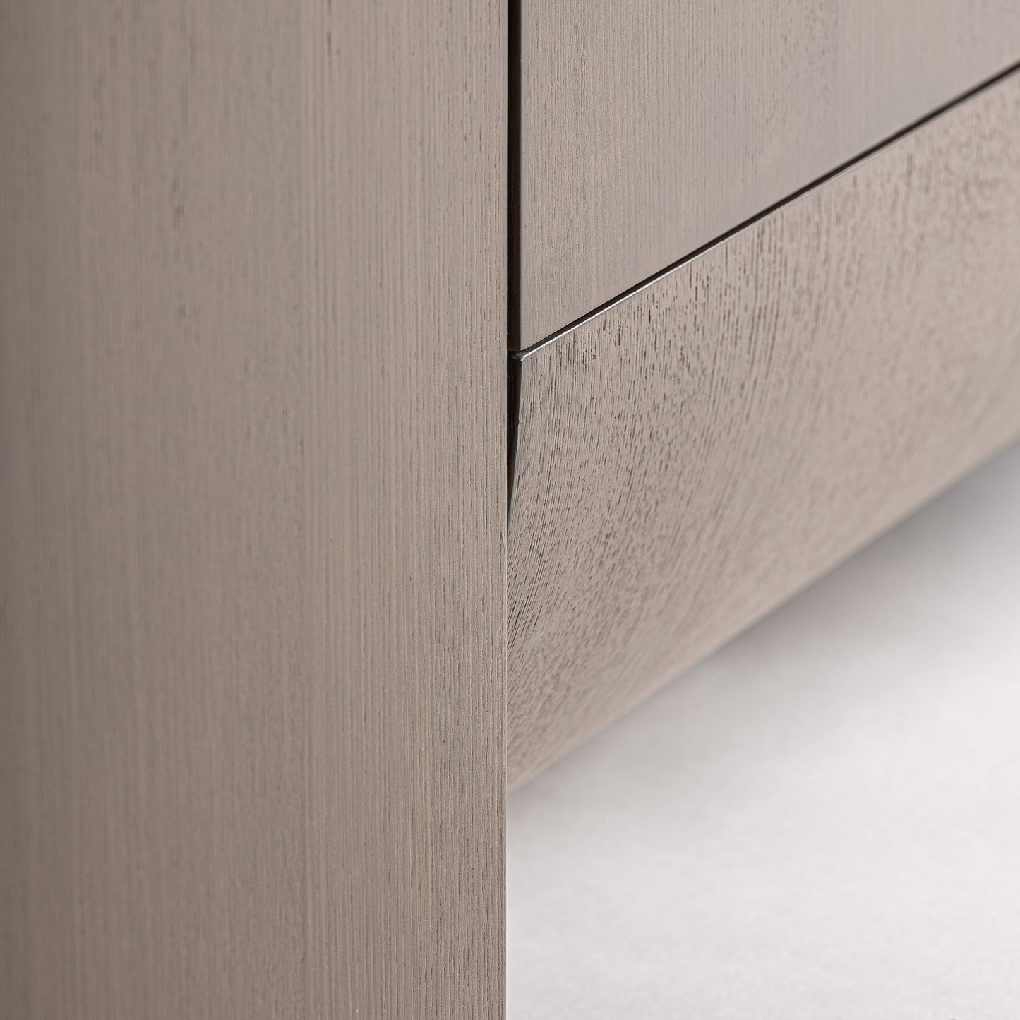 ТВ ШКАФЧЕ AKSARAY 190 см