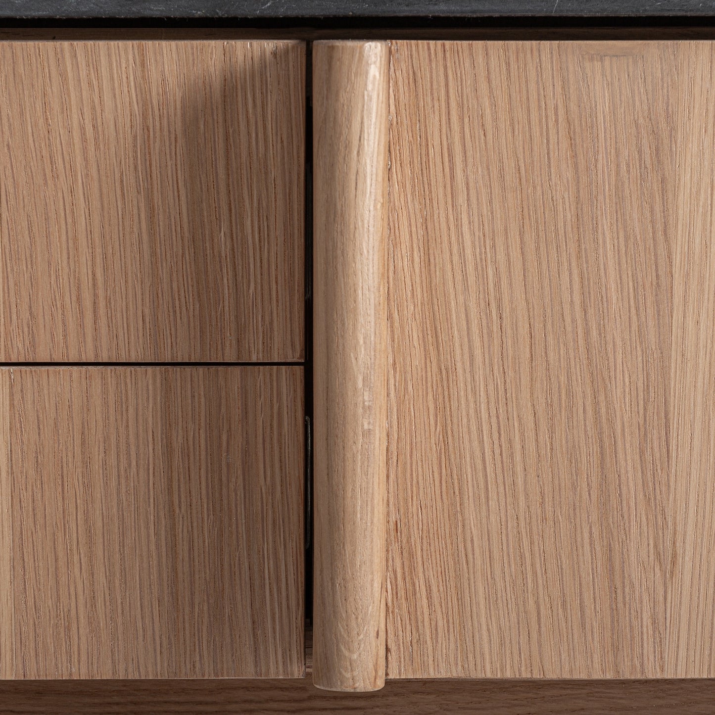NARA TV STAND 240cm
