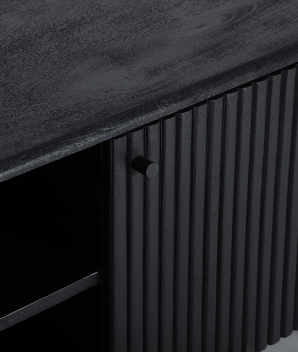 NOX ТВ ШКАФЧЕ 165 см 