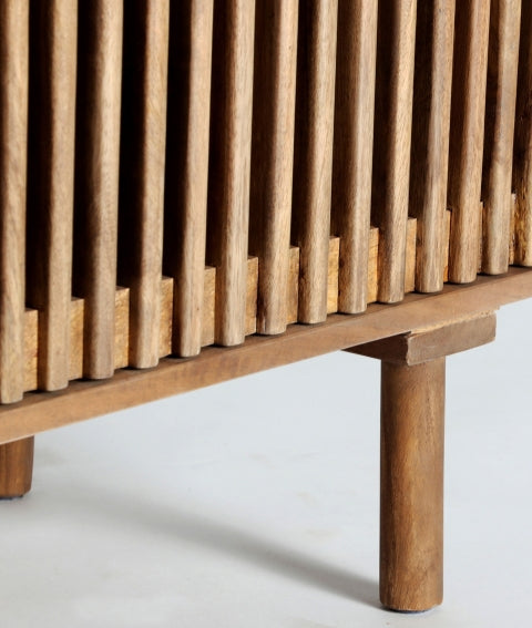 СТОЙКА ЗА ТВ TREVOUX