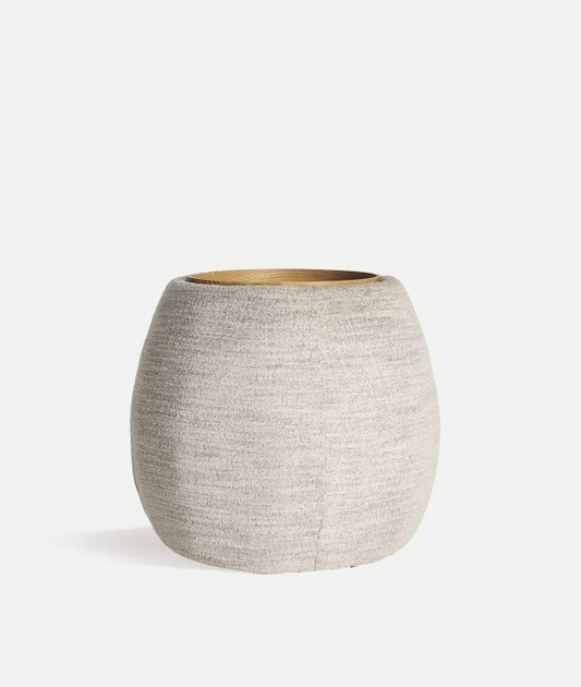 SILS SIDE TABLE