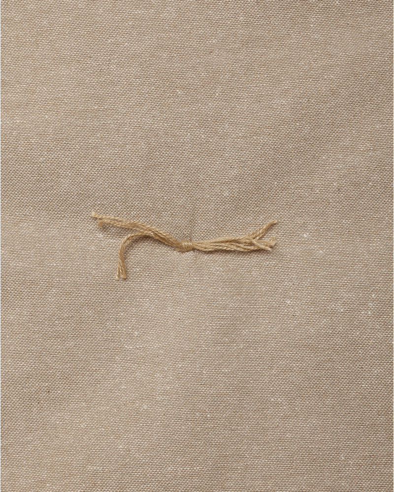 Пътека за легло MUNAR NATURAL