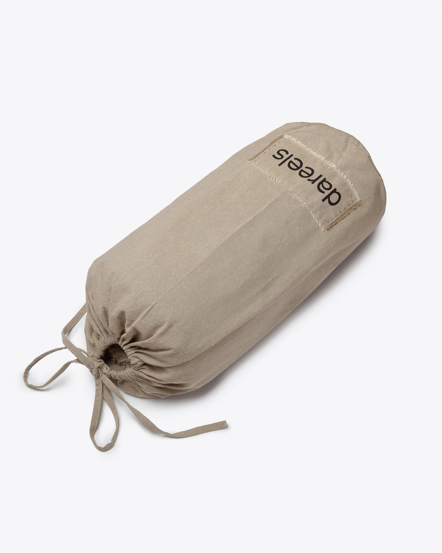 Пътека за легло MUNAR NATURAL