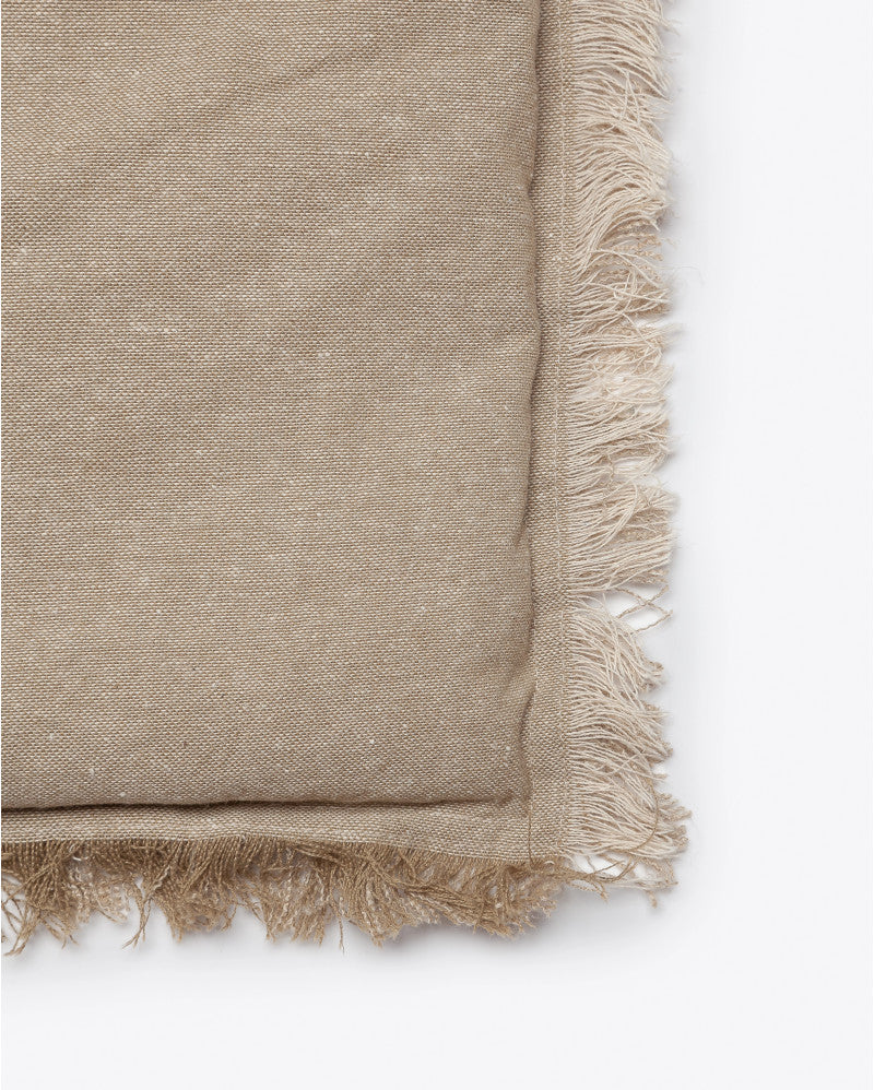 Пътека за легло MUNAR NATURAL