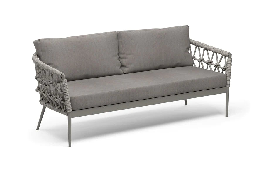 MUSE SILVER LAUNGE КОМПЛЕКТ