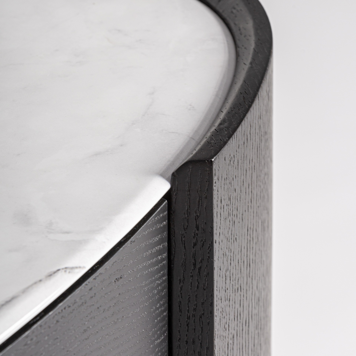 ISOLA CHEST OF DRAWERS