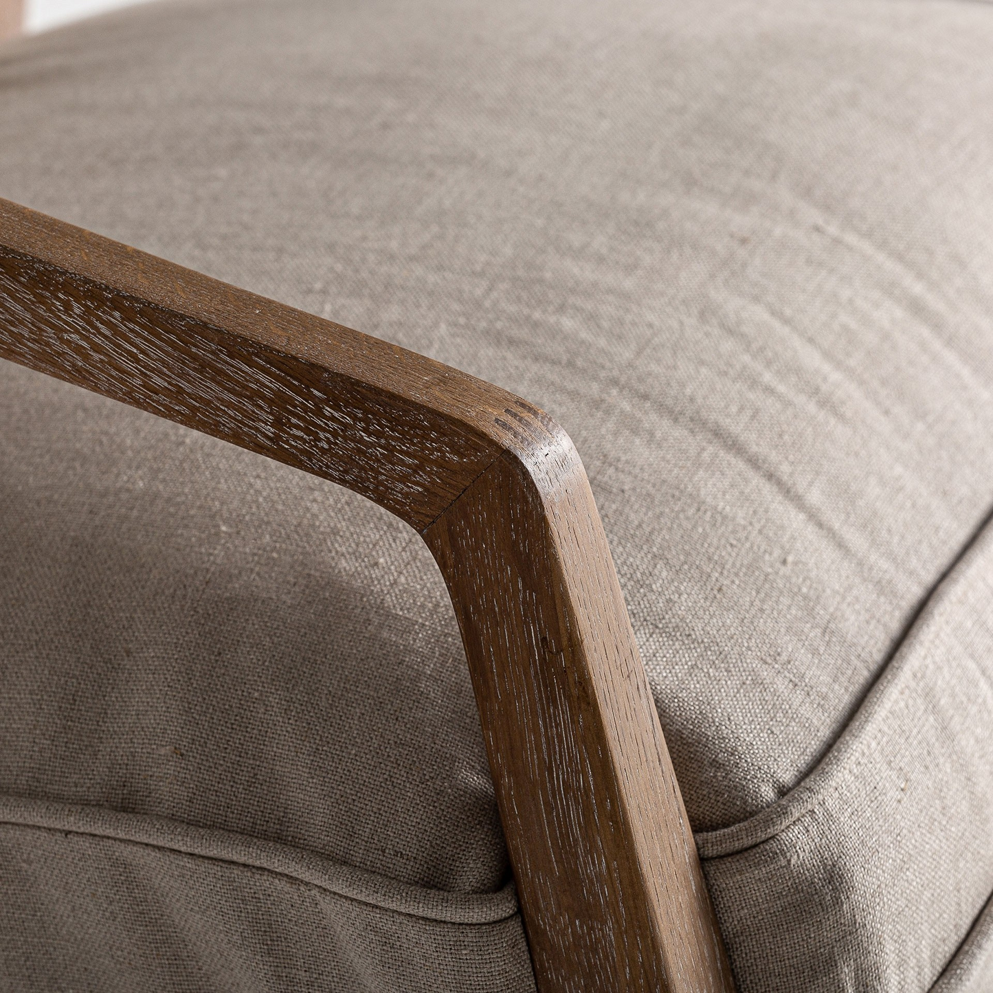 Фотьойл GISTEL