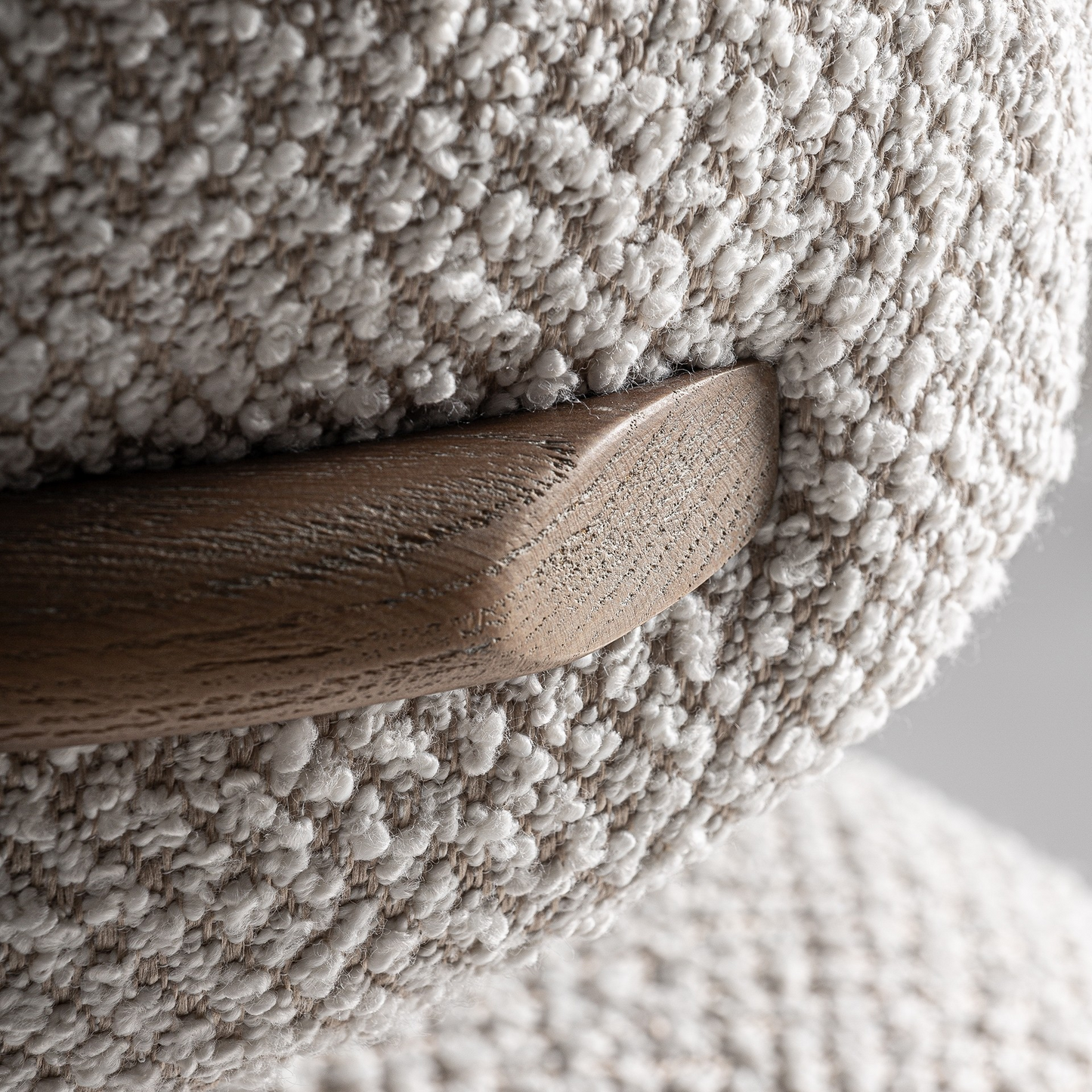 Табуретка ГЕРБ